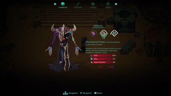 Undungeonƽ