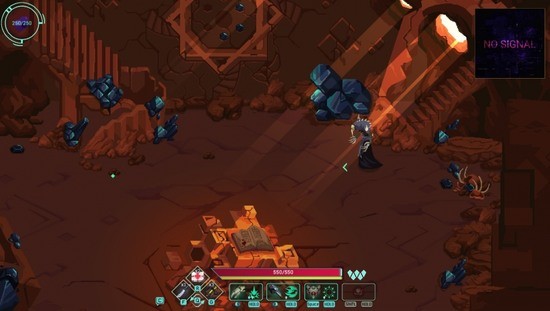 UndungeonϷ