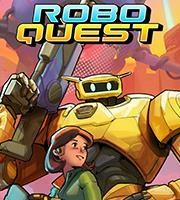 Roboquestİ