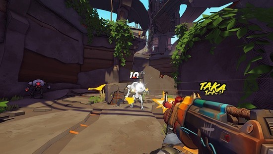 Roboquestƽ