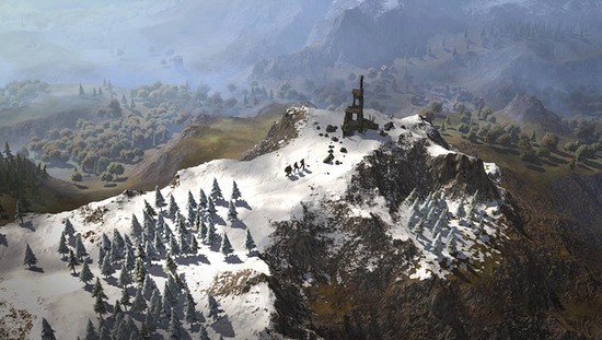 Wartalesֻ