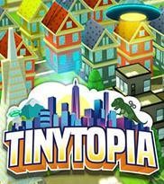 Tinytopiaİ