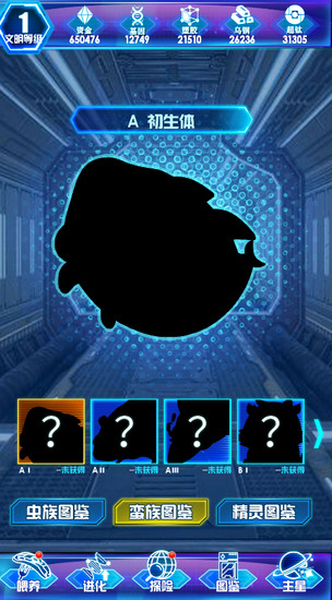 ǳͳ°