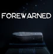 FOREWARNEDİ