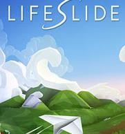 Lifeslide