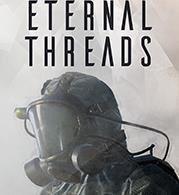 Eternal Threads