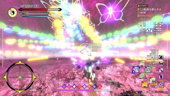 ̷steam
