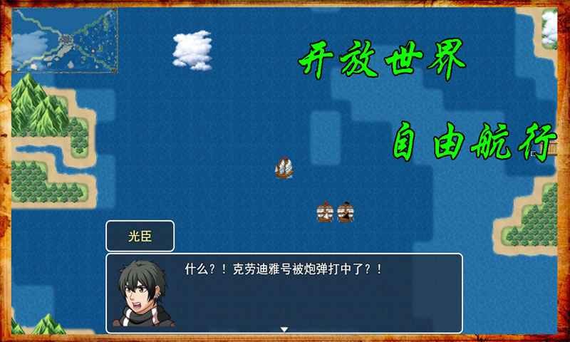 ˹ı޽Ұ