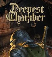 Deepest Chamberİ