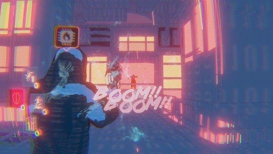 ֹϷ