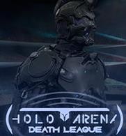 Ӱսֻ