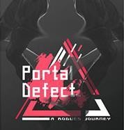 Portal Defect