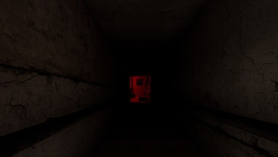 ɰͬİ
