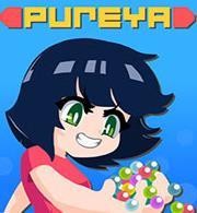 pureyaֻ