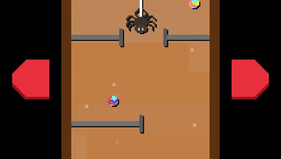 pureyav1.0