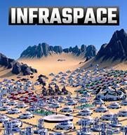 InfraSpaceİ