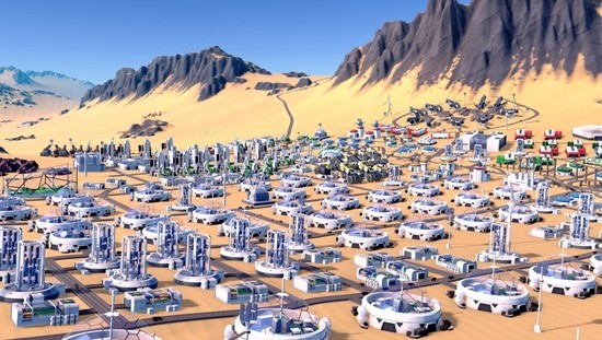 InfraSpaceϷ