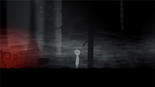 ʥĹ°