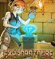 Exploratombeİ