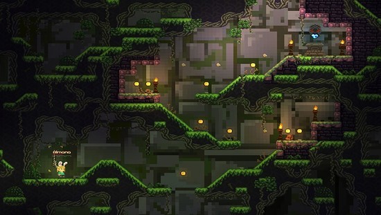 ExploratombeϷ