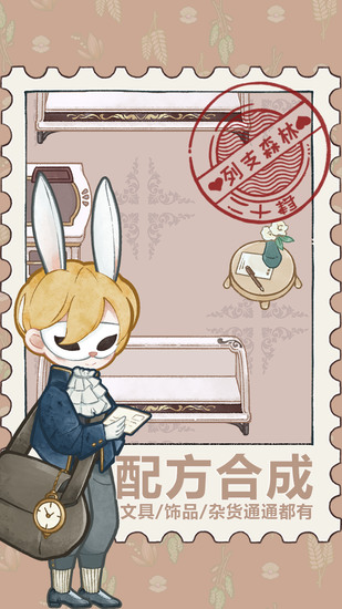 ֧ɭiOS