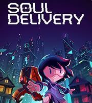 Soul Delivery°