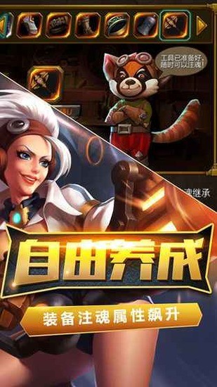 ֮ƽ