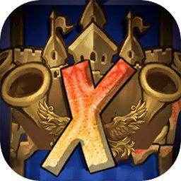 ηX޸İ
