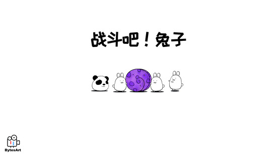 սƽ