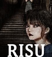 Risu