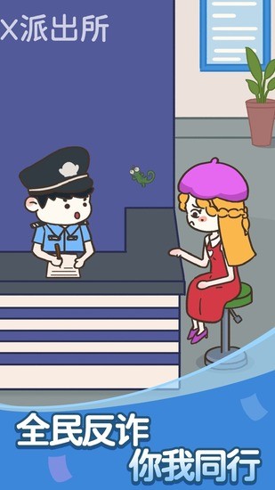 թ°