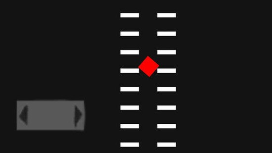 ûƢ°