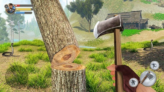 ҰӶ°