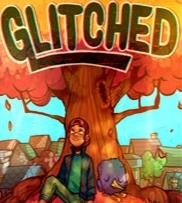 GLITCHEDİ
