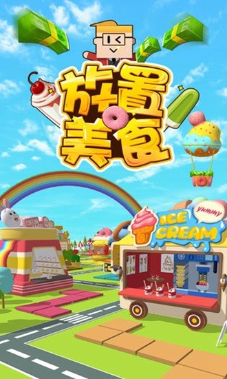 ʳڹƽ޽