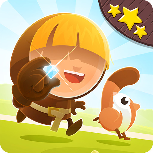 TinyThief