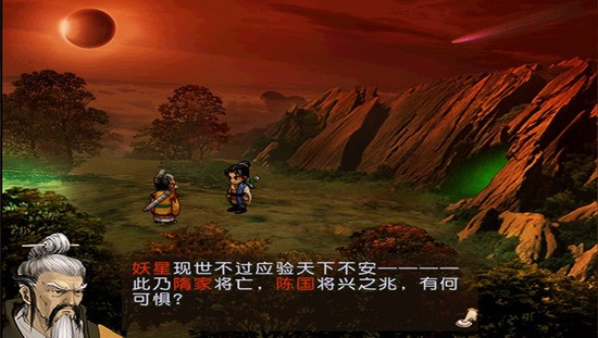 ԯ3⴫֮۰׿