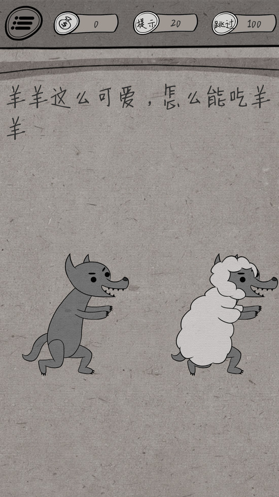 йʽԶ°