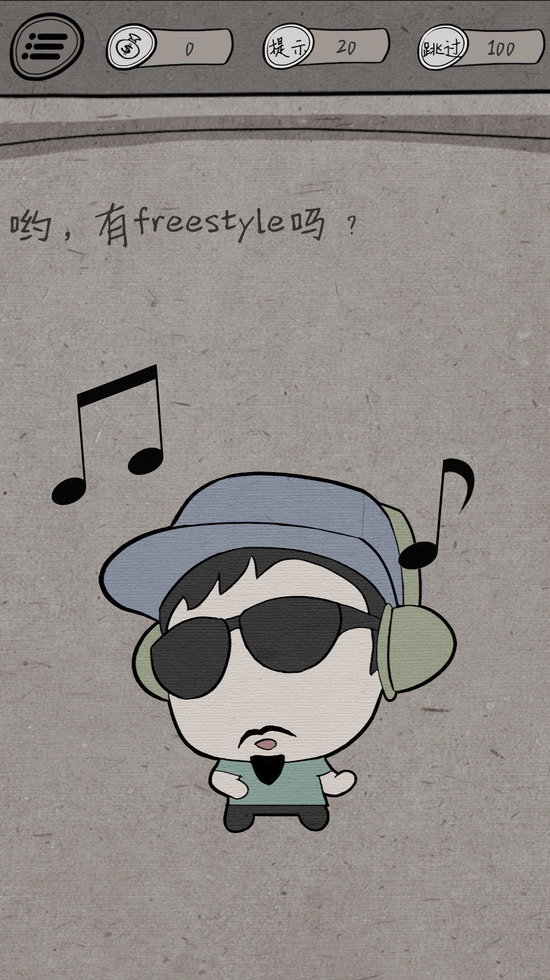 йʽԶʽ