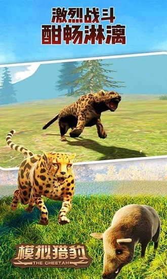 ģԱƽ
