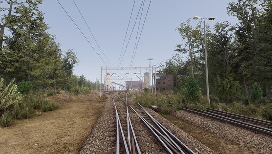ģ·2021°
