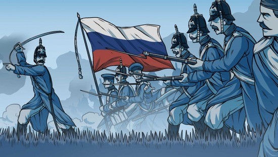Ѱ