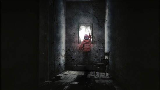 ҵս