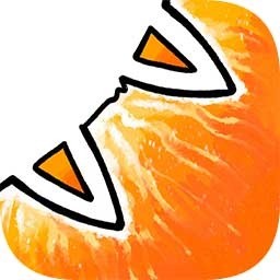 㷨׿