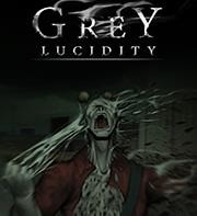 Grey Lucidityİ