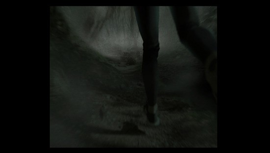 Grey Lucidityİ