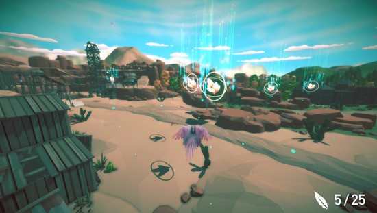 ƽsteam