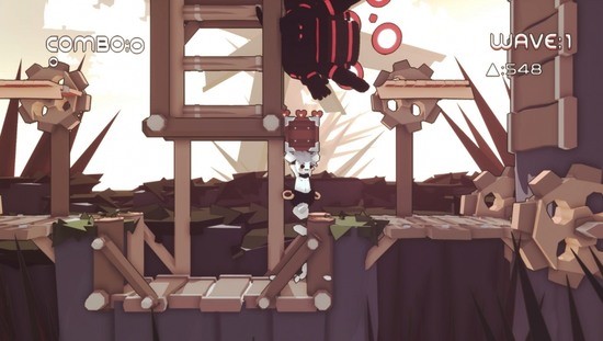 ToruϷ