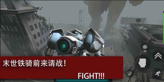 ʬս޽ƽ