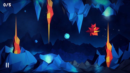 ios